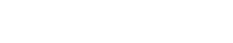 mk体育登录官网-mk体育登录官网（中国）